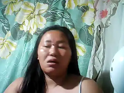 Snapshot of Sexyhorney4u chatting on October 17, 2025, 8:10 pm Sexyhorney4u online show from October 17, 2025, 8:10 pm