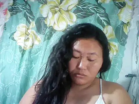 Snapshot of Sexyhorney4u chatting on March 20, 2025, 7:04 pm Sexyhorney4u online show from March 20, 2025, 7:04 pm