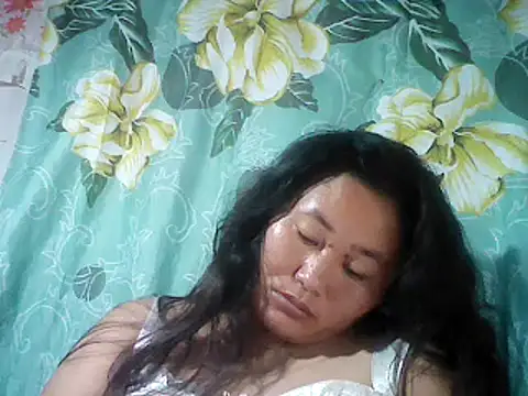 Snapshot of Sexyhorney4u chatting on March 16, 2025, 9:37 pm Sexyhorney4u online show from March 16, 2025, 9:37 pm