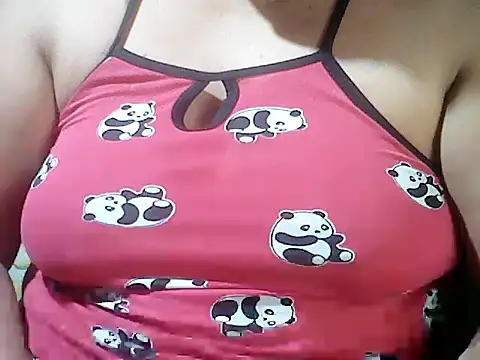 Snapshot of Sexyhorney4u chatting on November 27, 2025, 11:27 pm Sexyhorney4u online show from November 27, 2025, 11:27 pm