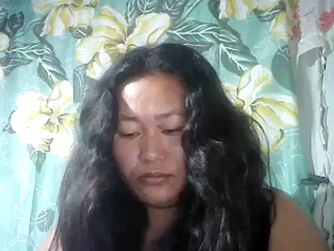 Snapshot of Sexyhorney4u chatting on March 11, 2025, 9:15 pm Sexyhorney4u online show from March 11, 2025, 9:15 pm