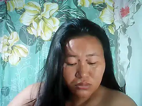 Snapshot of Sexyhorney4u chatting on November 26, 2025, 9:26 pm Sexyhorney4u online show from November 26, 2025, 9:26 pm