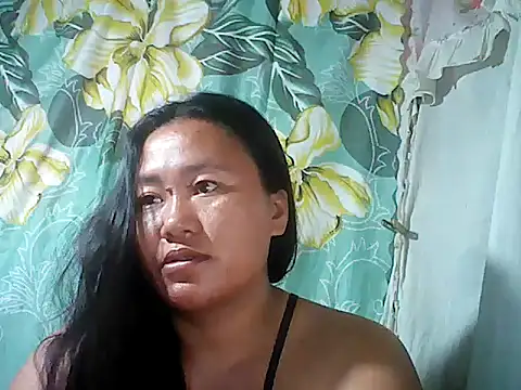 Snapshot of Sexyhorney4u chatting on September 17, 2025, 7:38 pm Sexyhorney4u online show from September 17, 2025, 7:38 pm