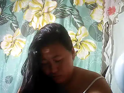 Snapshot of Sexyhorney4u chatting on October 18, 2025, 8:44 pm Sexyhorney4u online show from October 18, 2025, 8:44 pm