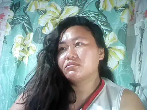 Snapshot of Sexyhorney4u chatting on March 18, 2025, 9:32 pm Sexyhorney4u online show from March 18, 2025, 9:32 pm