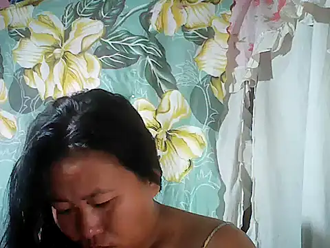 Snapshot of Sexyhorney4u chatting on November 18, 2025, 10:02 pm Sexyhorney4u online show from November 18, 2025, 10:02 pm