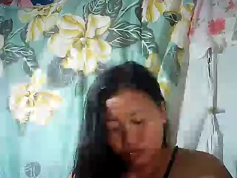 Snapshot of Sexyhorney4u chatting on September 23, 2025, 9:22 pm Sexyhorney4u online show from September 23, 2025, 9:22 pm