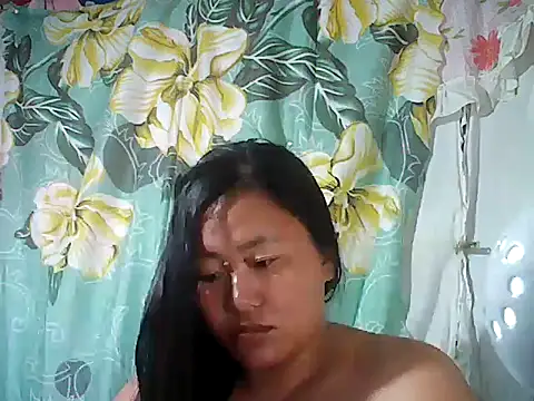 Snapshot of Sexyhorney4u chatting on October 9, 2025, 7:03 pm Sexyhorney4u online show from October 9, 2025, 7:03 pm