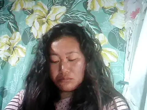 Snapshot of Sexyhorney4u chatting on March 14, 2025, 8:49 pm Sexyhorney4u online show from March 14, 2025, 8:49 pm