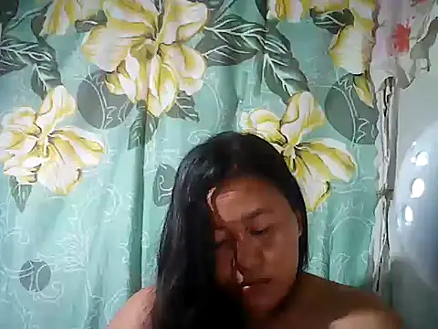 Snapshot of Sexyhorney4u chatting on September 21, 2025, 8:47 pm Sexyhorney4u online show from September 21, 2025, 8:47 pm