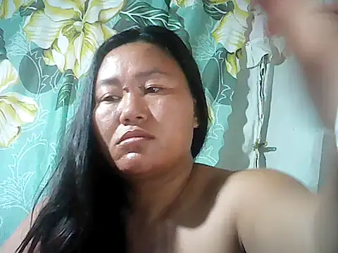 Snapshot of Sexyhorney4u chatting on September 24, 2025, 8:04 pm Sexyhorney4u online show from September 24, 2025, 8:04 pm