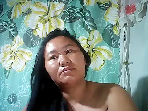 Snapshot of Sexyhorney4u chatting on September 25, 2025, 7:09 pm Sexyhorney4u online show from September 25, 2025, 7:09 pm