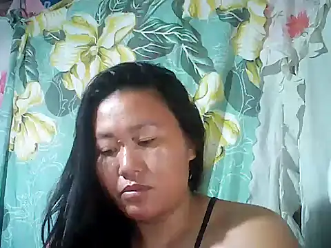 Snapshot of Sexyhorney4u chatting on November 20, 2025, 5:35 pm Sexyhorney4u online show from November 20, 2025, 5:35 pm