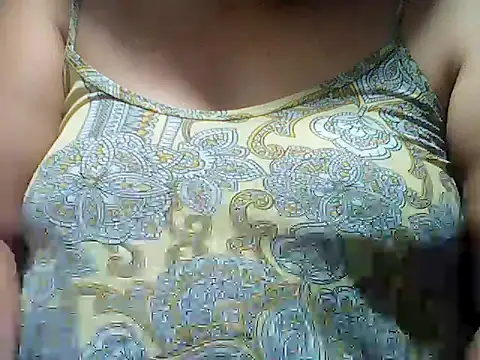 Sexyhorney4u online show from April 8, 2026, 10:11 pm