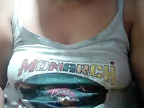 Snapshot of Sexyhorney4u chatting on June 25, 2026, 6:07 am Sexyhorney4u online show from June 25, 2026, 6:07 am