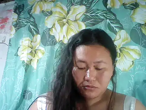 Snapshot of Sexyhorney4u chatting on March 16, 2025, 6:34 pm Sexyhorney4u online show from March 16, 2025, 6:34 pm