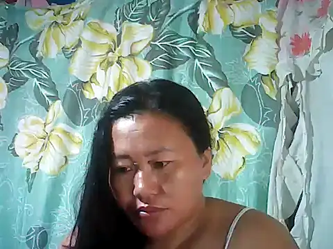 Snapshot of Sexyhorney4u chatting on October 13, 2025, 5:47 pm Sexyhorney4u online show from October 13, 2025, 5:47 pm