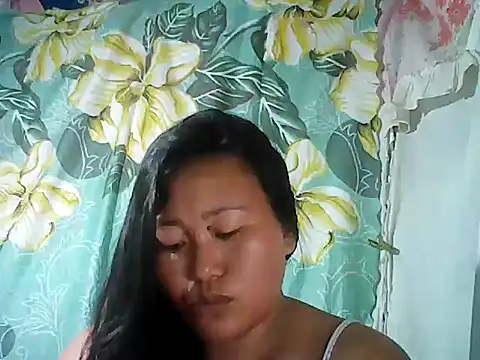 Snapshot of Sexyhorney4u chatting on September 18, 2025, 8:01 pm Sexyhorney4u online show from September 18, 2025, 8:01 pm