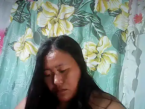 Snapshot of Sexyhorney4u chatting on November 9, 2025, 10:41 am Sexyhorney4u online show from November 9, 2025, 10:41 am