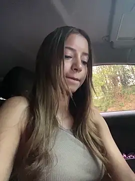 belaa 1 online show from March 30, 2026, 9:38 pm