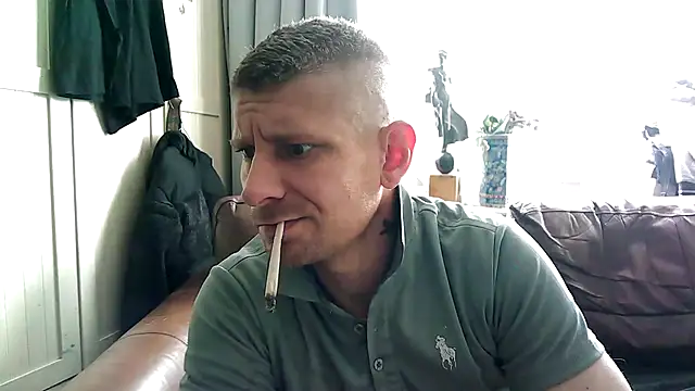 iamsex6969 online show from October 22, 2025, 10:25 am