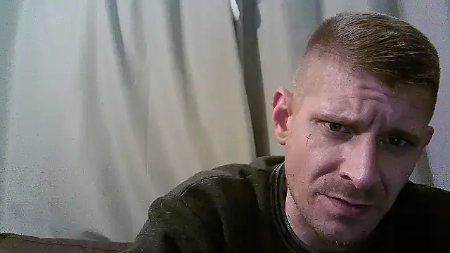 iamsex6969 online show from November 1, 2025, 8:52 am