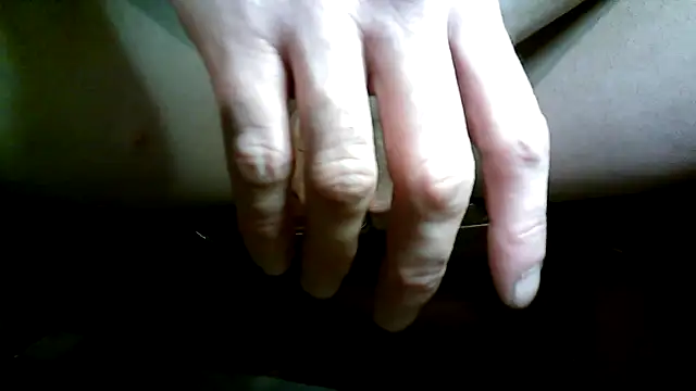 iamsex6969 online show from January 17, 2026, 7:45 am