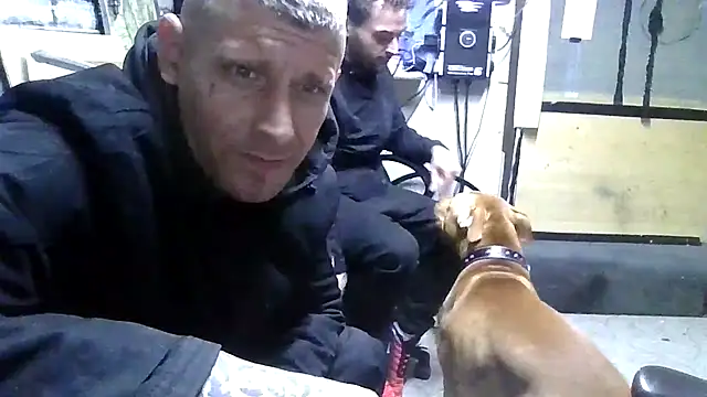 iamsex6969 online show from November 22, 2025, 10:41 pm