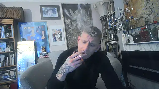 iamsex6969 online show from December 16, 2025, 8:57 pm