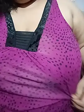 Pyarimoto online show from June 15, 2026, 7:24 pm