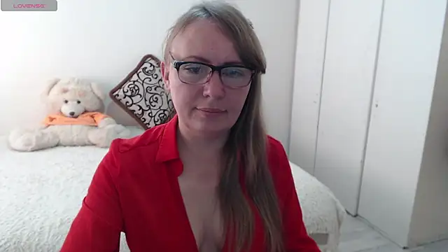 MargotLot online show from April 24, 2026, 4:58 am