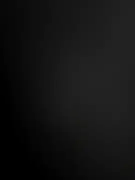 suarezbro online show from September 9, 2025, 6:01 am