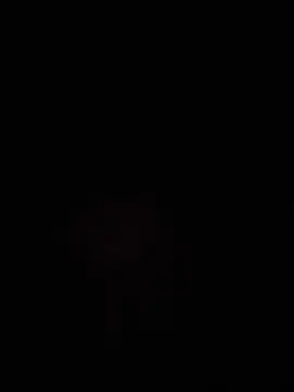 Snapshot of BedoyaJuanf chatting on June 23, 2026, 7:39 am BedoyaJuanf online show from June 23, 2026, 7:39 am