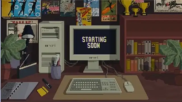 Snapshot of jrcamila chatting on November 10, 2025, 11:48 am jrcamila online show from November 10, 2025, 11:48 am