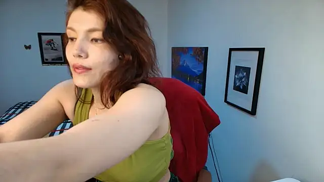 Snapshot of jrcamila chatting on November 1, 2025, 4:01 pm jrcamila online show from November 1, 2025, 4:01 pm