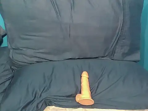 prettyyoung mom23 online show from March 28, 2026, 6:14 am