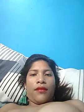 Snapshot of prettyyoung_mom23 chatting on February 9, 2025, 8:43 am prettyyoung mom23 online show from February 9, 2025, 8:43 am