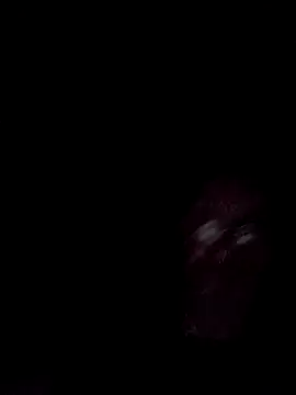 vena4 online show from February 20, 2026, 8:00 pm