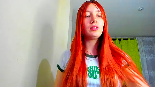 Snapshot of horny__molly_ chatting on January 14, 2025, 2:50 am horny molly online show from January 14, 2025, 2:50 am