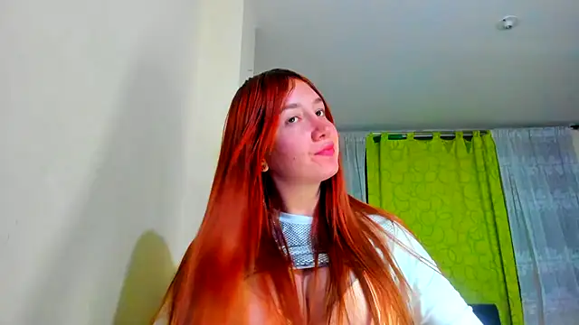 Snapshot of horny__molly_ chatting on February 7, 2025, 3:45 am horny molly online show from February 7, 2025, 3:45 am