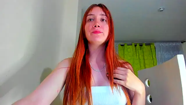 Snapshot of horny__molly_ chatting on February 23, 2025, 7:33 am horny molly online show from February 23, 2025, 7:33 am