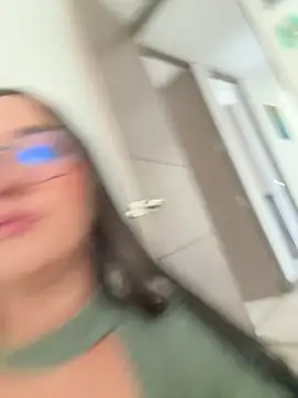 anli5 online show from November 11, 2025, 3:07 pm