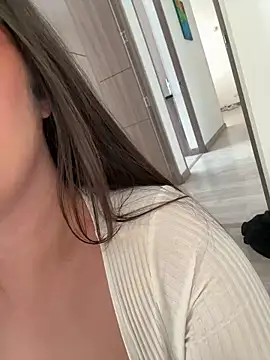 anli5 online show from December 16, 2024, 7:10 pm