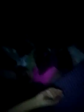 Snapshot of Sinewsex_pussylove chatting on October 5, 2025, 10:33 pm Sinewsex pussylove online show from October 5, 2025, 10:33 pm