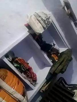 Snapshot of Sinewsex_pussylove chatting on December 5, 2024, 5:01 pm Sinewsex pussylove online show from December 5, 2024, 5:01 pm