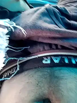 Snapshot of Sinewsex_pussylove chatting on December 16, 2025, 4:17 am Sinewsex pussylove online show from December 16, 2025, 4:17 am