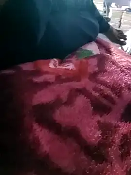 Snapshot of Sinewsex_pussylove chatting on December 5, 2024, 8:38 am Sinewsex pussylove online show from December 5, 2024, 8:38 am