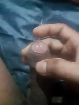 Snapshot of Sinewsex_pussylove chatting on October 1, 2025, 8:24 pm Sinewsex pussylove online show from October 1, 2025, 8:24 pm