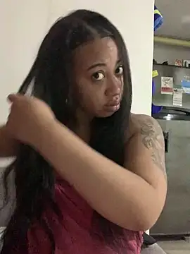 Snapshot of Abbyy_Rosse_ chatting on February 25, 2025, 9:31 am Abbyy Rosse online show from February 25, 2025, 9:31 am