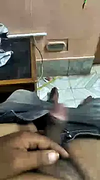 Snapshot of Gopal1243 chatting on December 7, 2024, 6:10 pm Gopal1243 online show from December 7, 2024, 6:10 pm